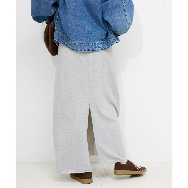 スローブ イエナ（SLOBE IENA）/IRONING/アイロニング グリッター