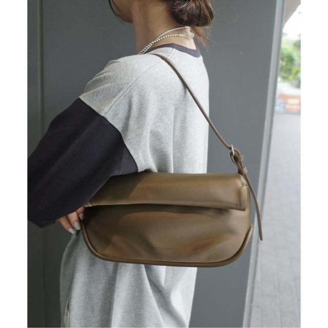 スローブ イエナ（SLOBE IENA）/ADD CULUMN/アドカラム ROLLA S FABRIC