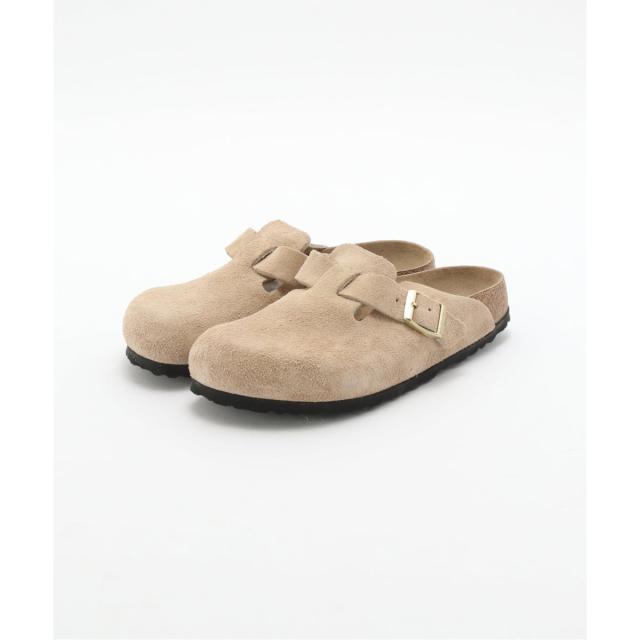 スローブ イエナ（SLOBE IENA）/BIRKENSTOCK/ビルケンシュトック