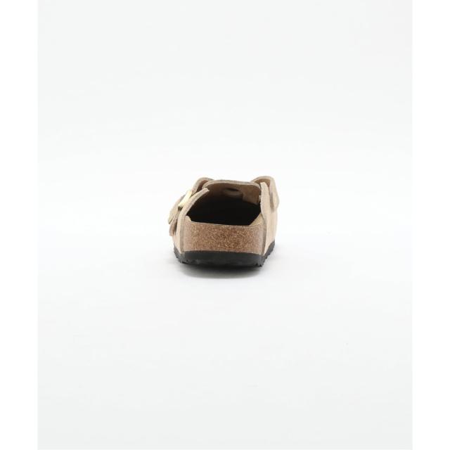 スローブ イエナ（SLOBE IENA）/BIRKENSTOCK/ビルケンシュトック