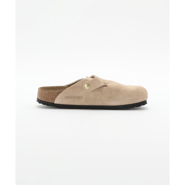 スローブ イエナ（SLOBE IENA）/BIRKENSTOCK/ビルケンシュトック