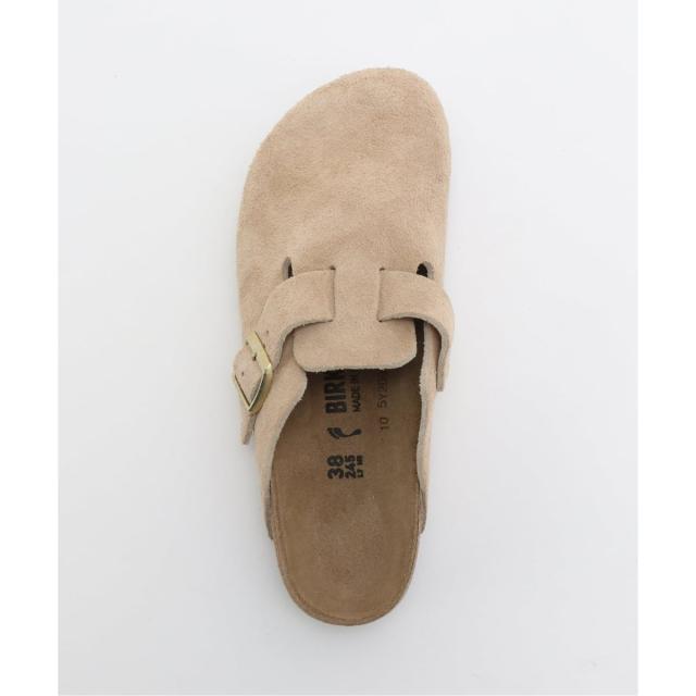 スローブ イエナ（SLOBE IENA）/BIRKENSTOCK/ビルケンシュトック