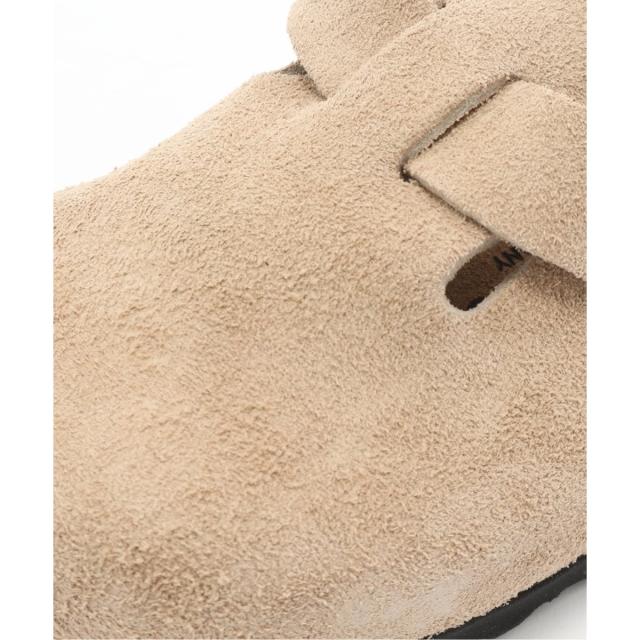 スローブ イエナ（SLOBE IENA）/BIRKENSTOCK/ビルケンシュトック