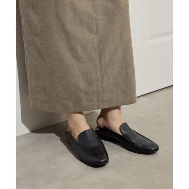 スローブ イエナ（SLOBE IENA）/《追加4》SLOBE ソフトローファー