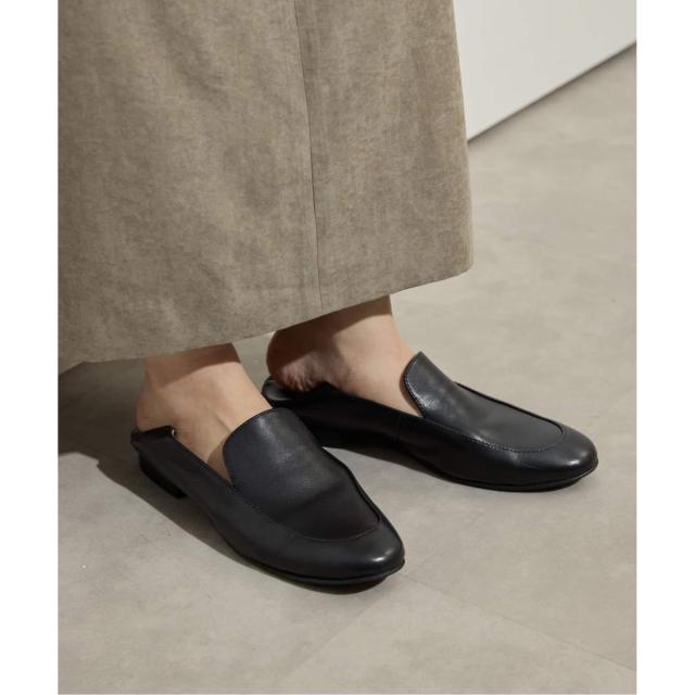 スローブ イエナ（SLOBE IENA）/《追加4》SLOBE ソフトローファー