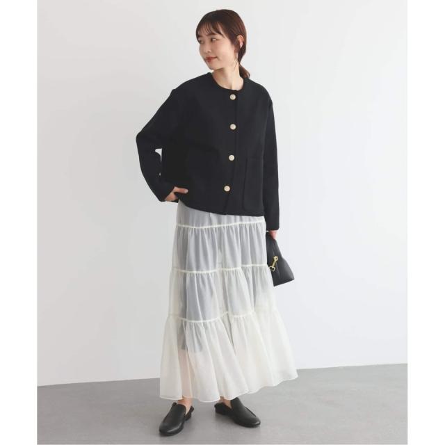 スローブ イエナ（SLOBE IENA）/《追加4》SLOBE ソフトローファー