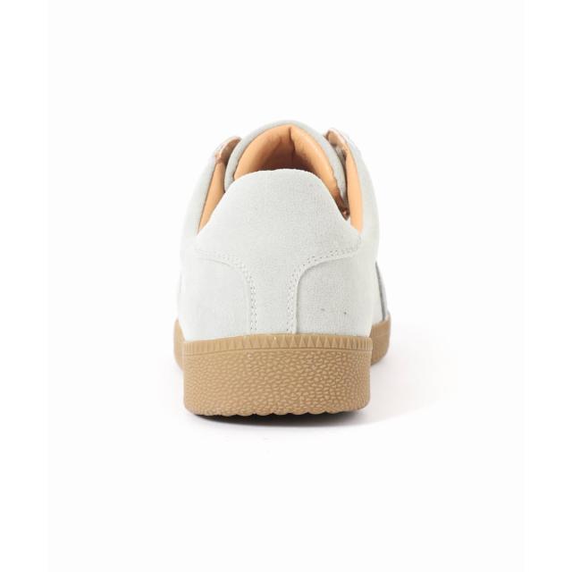 スローブ イエナ（SLOBE IENA）/《WEB限定/追加》Le Sans Pareil SLOBE別注 ジャーマントレーナー