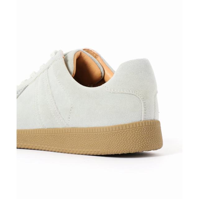 スローブ イエナ（SLOBE IENA）/《WEB限定/追加》Le Sans Pareil SLOBE別注 ジャーマントレーナー