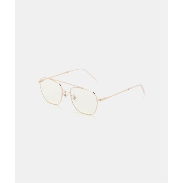 レイバン 調光 サングラス ネオアート RX7318D (RB7318D) 8239 54mm