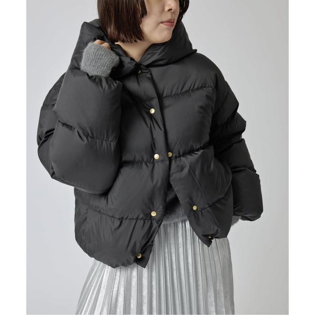 スローブ イエナ（SLOBE IENA）/《予約》TRADITIONAL WEATHERWEAR