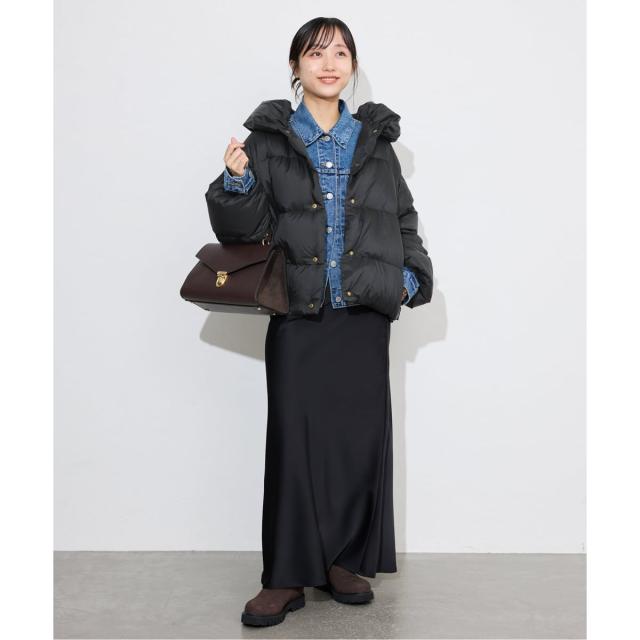 スローブ イエナ（SLOBE IENA）/《予約》TRADITIONAL WEATHERWEAR