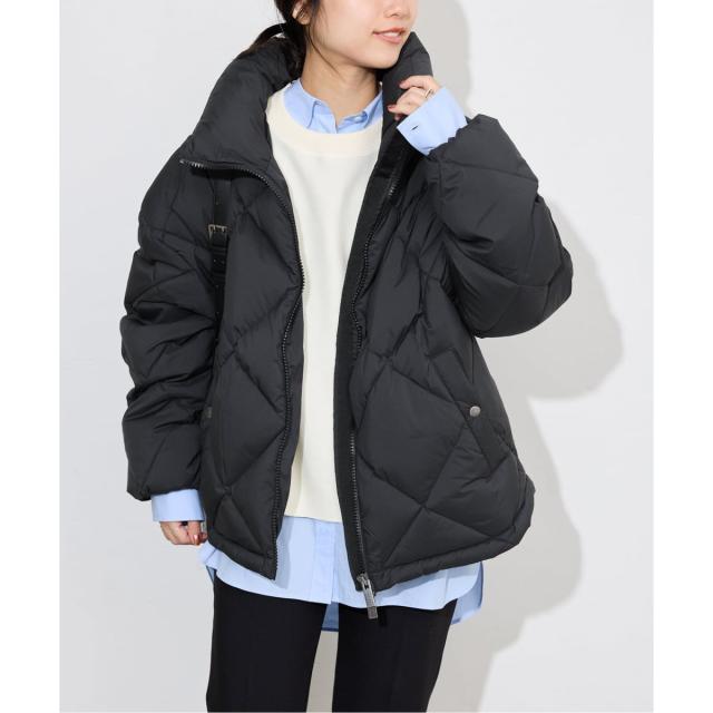 スローブ イエナ（SLOBE IENA）/PYRENEX/ピレネックス ADELE HWY009