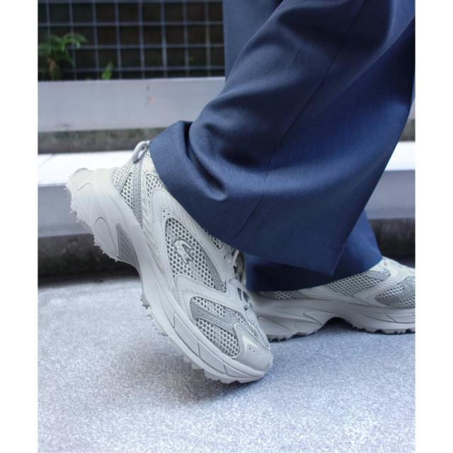 スローブ イエナ（SLOBE IENA）/LACOSTE/ラコステ NEO SHOT スニーカー