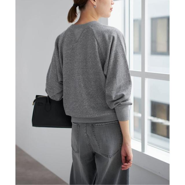 スローブ イエナ（SLOBE IENA）/HANTEX/ハンテックス SLOBE別注