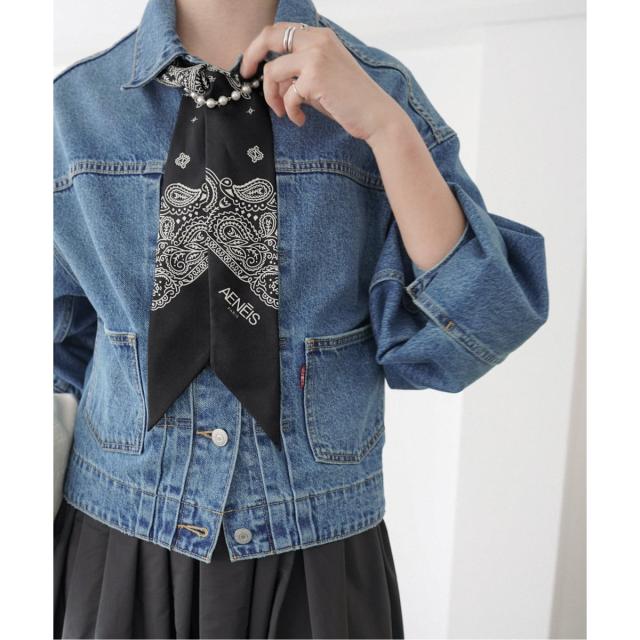 ☆最安☆5kg8枚 計40kg オリンピックプレート バーベルプレート