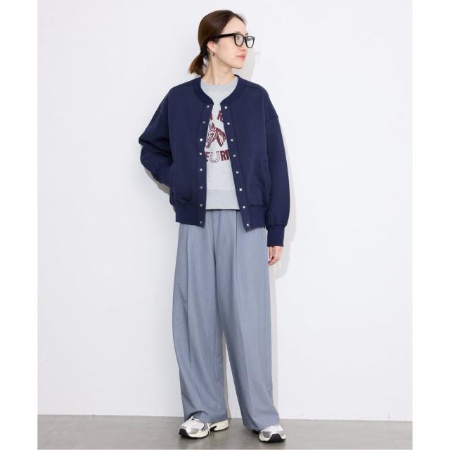 スローブ イエナ（SLOBE IENA）/《WEB限定サイズあり》NEW BALANCE/ニューバランス 530 U530ESA