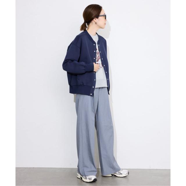 スローブ イエナ（SLOBE IENA）/《WEB限定サイズあり》NEW BALANCE/ニューバランス 530 U530ESA