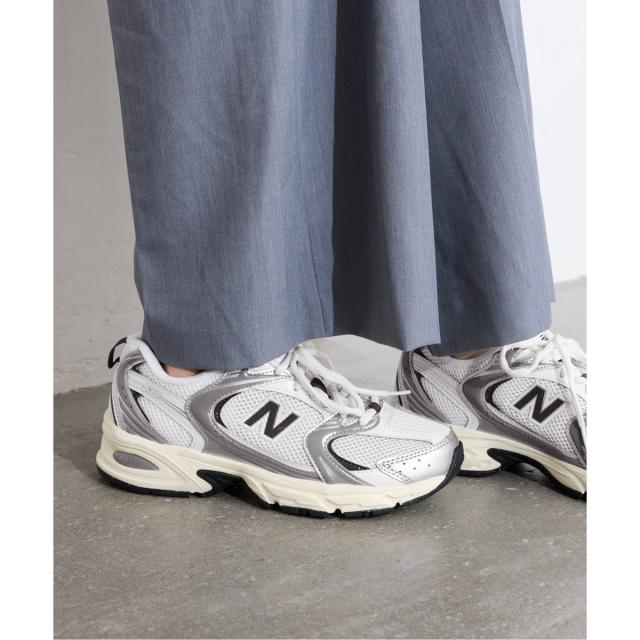 スローブ イエナ（SLOBE IENA）/《WEB限定サイズあり》NEW BALANCE/ニューバランス 530 U530ESA