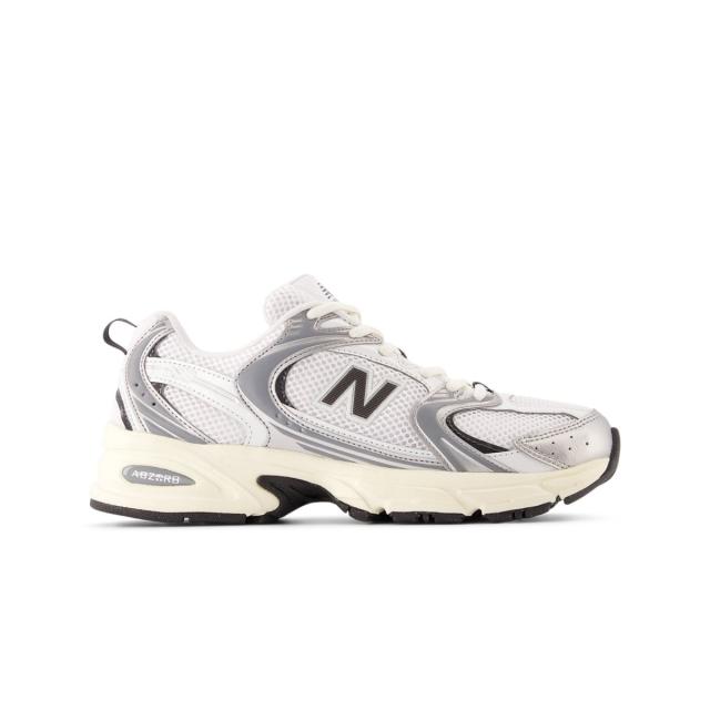 スローブ イエナ（SLOBE IENA）/《WEB限定サイズあり》NEW BALANCE/ニューバランス 530 U530ESA