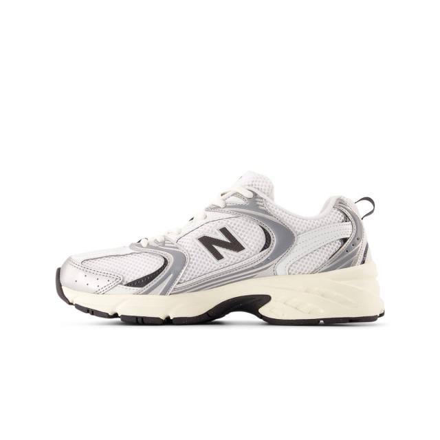 スローブ イエナ（SLOBE IENA）/《WEB限定サイズあり》NEW BALANCE/ニューバランス 530 U530ESA