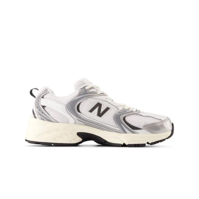 スローブ イエナ（SLOBE IENA）/《WEB限定サイズあり》NEW BALANCE/ニューバランス 530 U530ESA