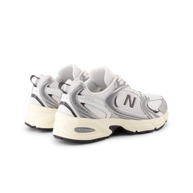 スローブ イエナ（SLOBE IENA）/《WEB限定サイズあり》NEW BALANCE/ニューバランス 530 U530ESA