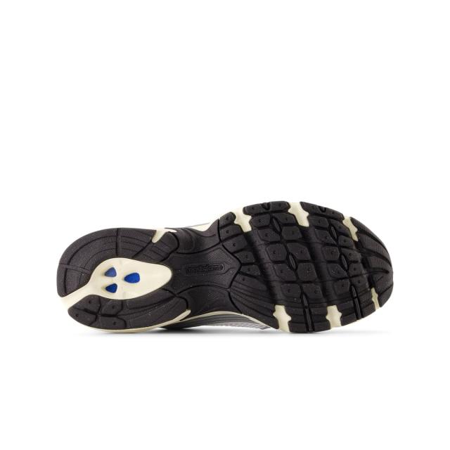 スローブ イエナ（SLOBE IENA）/《WEB限定サイズあり》NEW BALANCE/ニューバランス 530 U530ESA