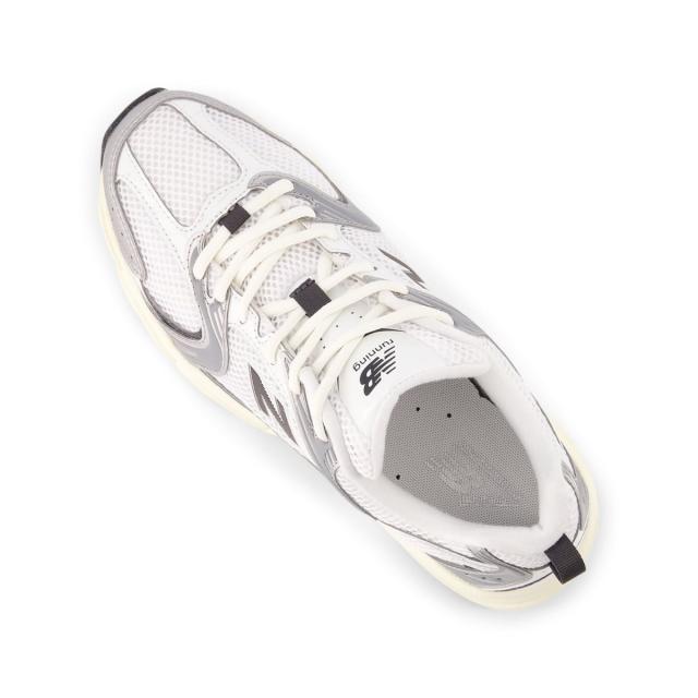 スローブ イエナ（SLOBE IENA）/《WEB限定サイズあり》NEW BALANCE/ニューバランス 530 U530ESA