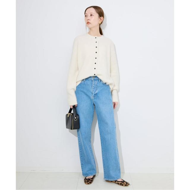 スローブ イエナ（SLOBE IENA）/《WEB限定サイズあり/追加5》BONITAS/ボニータス バレエシューズ