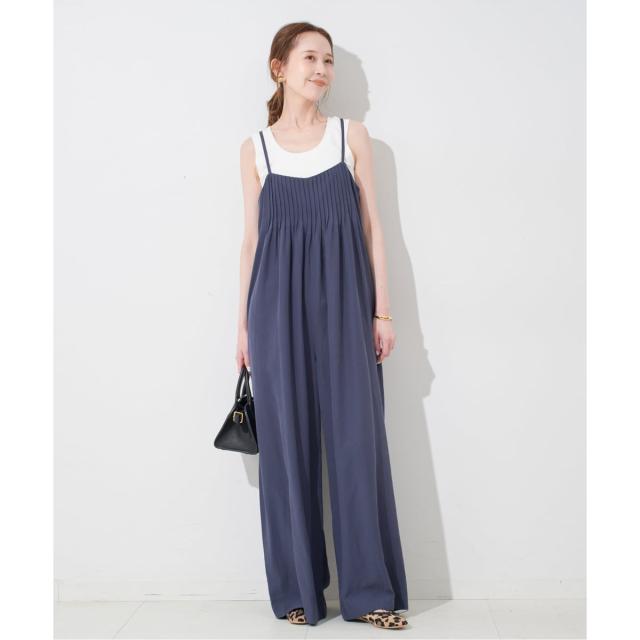 スローブ イエナ（SLOBE IENA）/《WEB限定サイズあり/追加5》BONITAS/ボニータス バレエシューズ