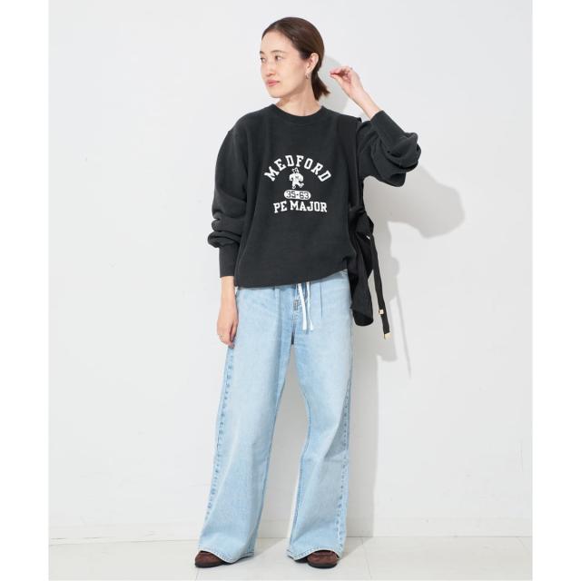 スローブ イエナ（SLOBE IENA）/Champion/チャンピオン SLOBE別注