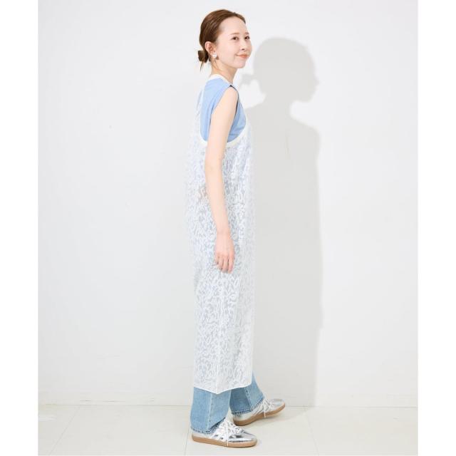 スローブ イエナ（SLOBE IENA）/《追加予約》adidas/アディダス SAMBA OG W JR0035