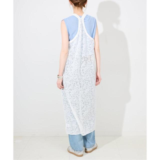 スローブ イエナ（SLOBE IENA）/《追加予約》adidas/アディダス SAMBA OG W JR0035