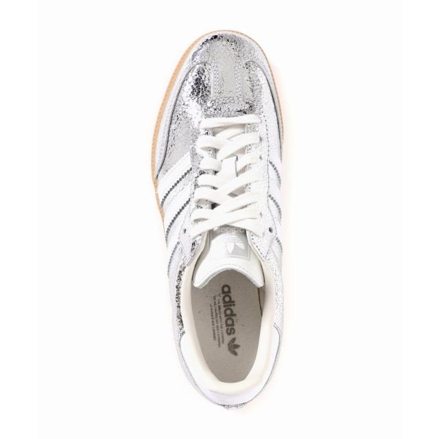 スローブ イエナ（SLOBE IENA）/《追加予約》adidas/アディダス SAMBA OG W JR0035