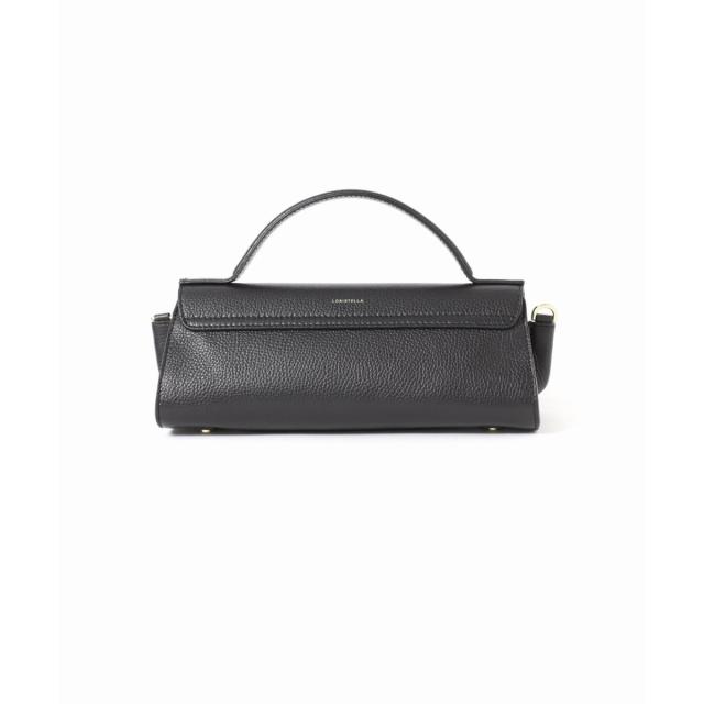 スローブ イエナ（SLOBE IENA）/《予約》LORISTELLA/ロリステッラ ワン