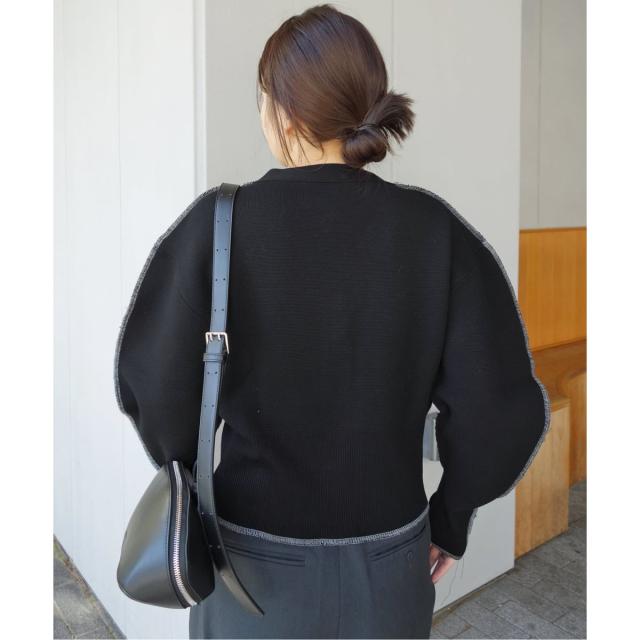 スローブ イエナ（SLOBE IENA）/PROVOKE/プロヴォーク コクーン