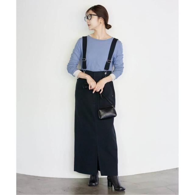 スローブ イエナ（SLOBE IENA）/《WEB限定サイズあり/追加2》SLOBE スクエアトゥショートブーツ