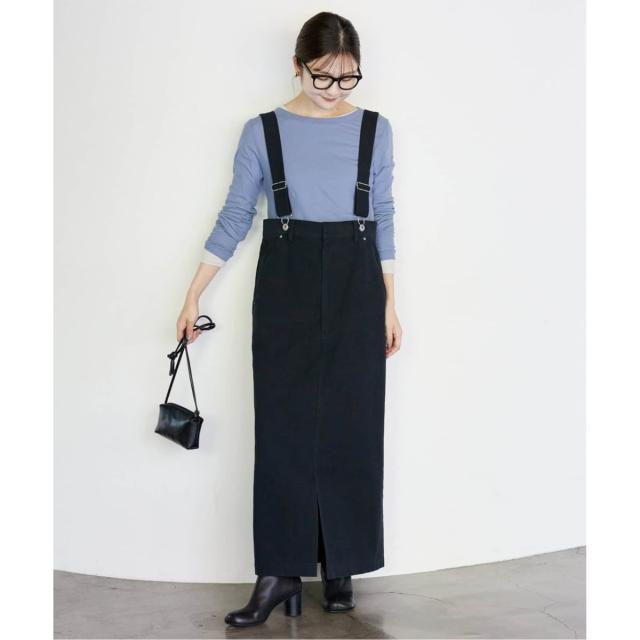 スローブ イエナ（SLOBE IENA）/《WEB限定サイズあり/追加2》SLOBE スクエアトゥショートブーツ