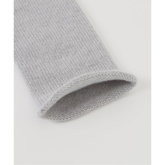 スローブ イエナ（SLOBE IENA）/WILLIAM BRUNTON SLOBE別注 ロング