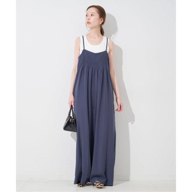 スローブ イエナ（SLOBE IENA）/《WEB限定サイズあり/追加6予約》BONITAS/ボニータス バレエシューズ