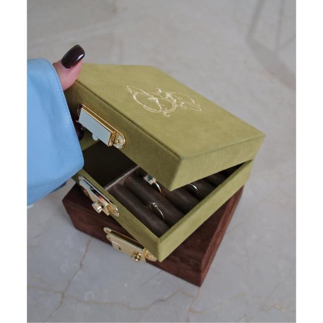 スローブ イエナ（SLOBE IENA）/Ex−Libris Paris SLOBE別注