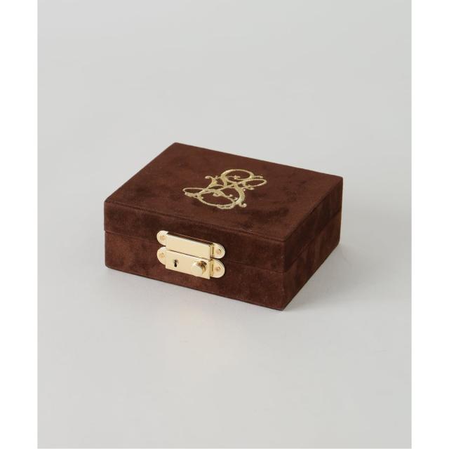 スローブ イエナ（SLOBE IENA）/Ex−Libris Paris SLOBE別注