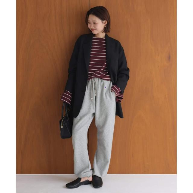 スローブ イエナ（SLOBE IENA）/《追加6予約》SLOBE ソフトローファー