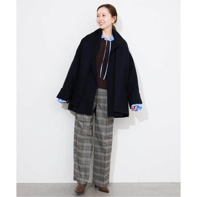 スローブ イエナ（SLOBE IENA）/《WEB限定/追加2予約》SLOBE ポインテッドブーツ