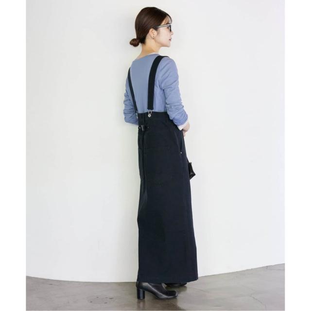 【NEW】スローブ イエナ（SLOBE IENA）/《追加3》SLOBE スクエアトゥショートブーツ