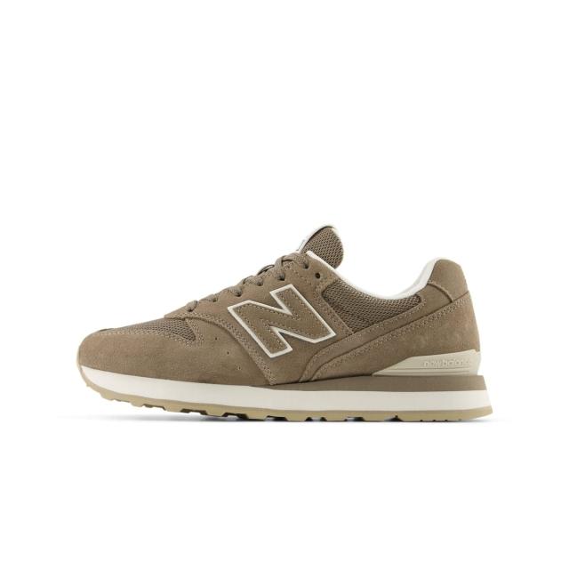 スローブ イエナ（SLOBE IENA）/《WEB限定/予約》NEW BALANCE/ニューバランス W996