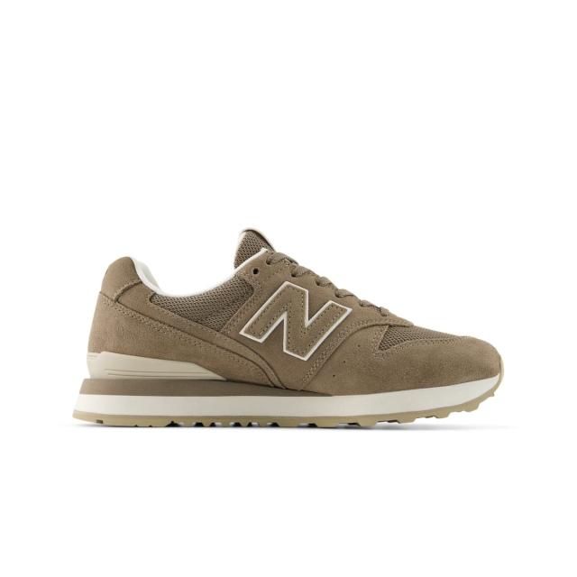 スローブ イエナ（SLOBE IENA）/《WEB限定/予約》NEW BALANCE/ニューバランス W996