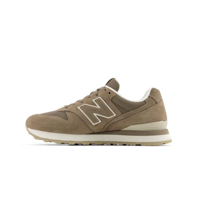 スローブ イエナ（SLOBE IENA）/《WEB限定/予約》NEW BALANCE/ニューバランス W996