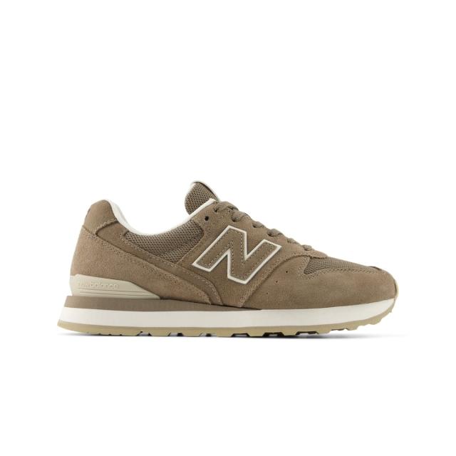 スローブ イエナ（SLOBE IENA）/《WEB限定/予約》NEW BALANCE/ニューバランス W996