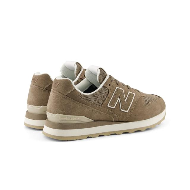 スローブ イエナ（SLOBE IENA）/《WEB限定/予約》NEW BALANCE/ニューバランス W996